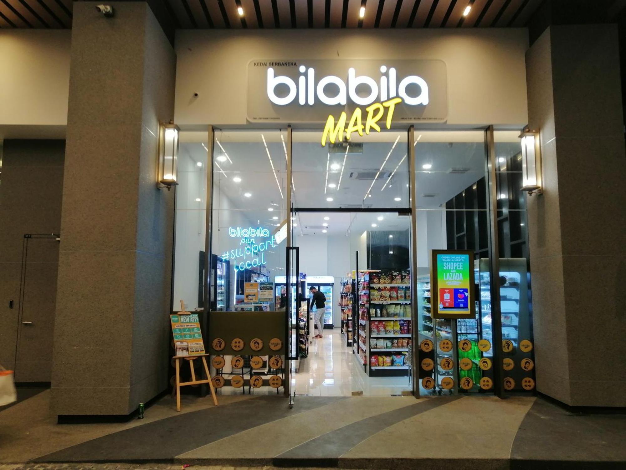 Axon Service Suites At Bukit Bintang Kl Kuala Lumpur Exterior photo